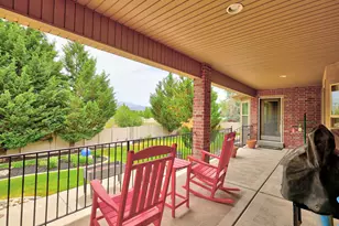 11223 S Autumn Farm Dr, South Jordan, UT 84095 - Photo 81