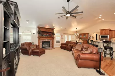 11223 S Autumn Farm Dr, South Jordan, UT 84095 - Photo 43