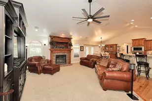 11223 S Autumn Farm Dr, South Jordan, UT 84095 - Photo 43
