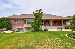 11223 S Autumn Farm Dr, South Jordan, UT 84095 - Photo 75