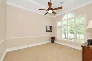 11223 S Autumn Farm Dr, South Jordan, UT 84095 - Photo 7