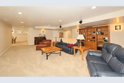 11223 S Autumn Farm Dr, South Jordan, UT 84095 - Photo 51