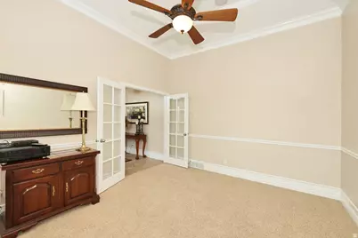 11223 S Autumn Farm Dr, South Jordan, UT 84095 - Photo 9
