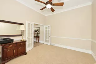 11223 S Autumn Farm Dr, South Jordan, UT 84095 - Photo 9