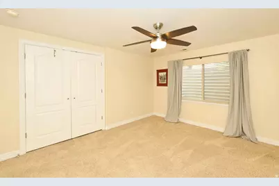 11223 S Autumn Farm Dr, South Jordan, UT 84095 - Photo 69