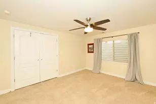 11223 S Autumn Farm Dr, South Jordan, UT 84095 - Photo 69