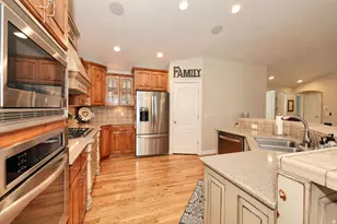 11223 S Autumn Farm Dr, South Jordan, UT 84095 - Photo 35