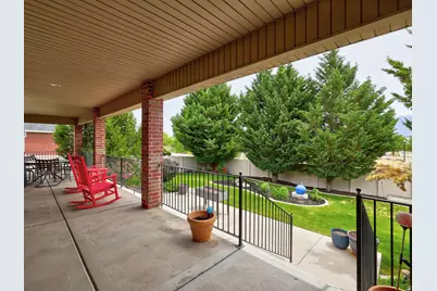 11223 S Autumn Farm Dr, South Jordan, UT 84095 - Photo 79
