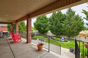 11223 S Autumn Farm Dr, South Jordan, UT 84095 - Photo 79