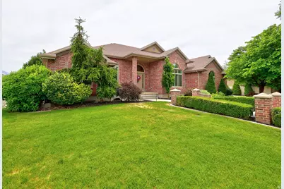 11223 S Autumn Farm Dr, South Jordan, UT 84095 - Photo 87
