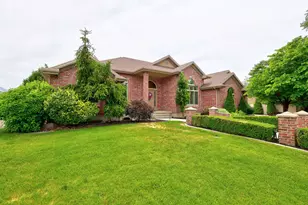 11223 S Autumn Farm Dr, South Jordan, UT 84095 - Photo 87