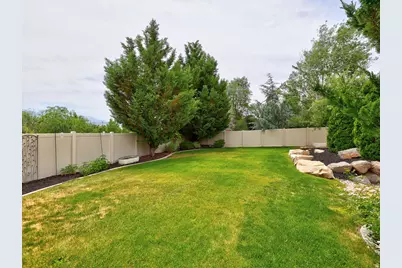 11223 S Autumn Farm Dr, South Jordan, UT 84095 - Photo 85