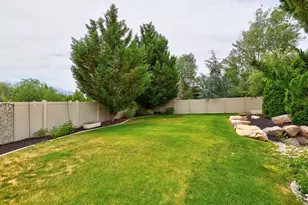 11223 S Autumn Farm Dr, South Jordan, UT 84095 - Photo 85