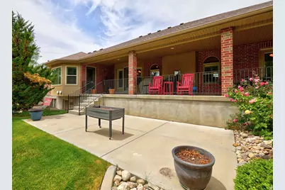 11223 S Autumn Farm Dr, South Jordan, UT 84095 - Photo 77
