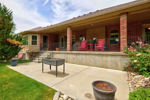 11223 S Autumn Farm Dr, South Jordan, UT 84095 - Photo 77