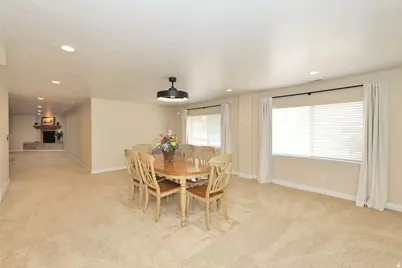 11223 S Autumn Farm Dr, South Jordan, UT 84095 - Photo 57