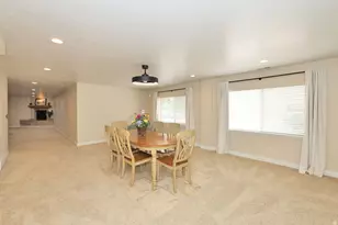 11223 S Autumn Farm Dr, South Jordan, UT 84095 - Photo 57