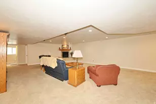 11223 S Autumn Farm Dr, South Jordan, UT 84095 - Photo 49