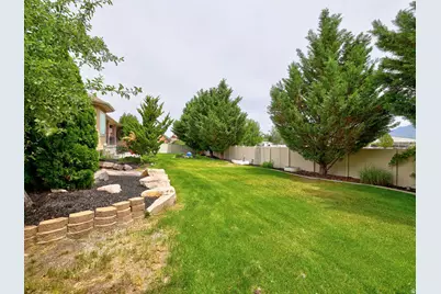 11223 S Autumn Farm Dr, South Jordan, UT 84095 - Photo 73