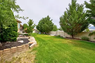 11223 S Autumn Farm Dr, South Jordan, UT 84095 - Photo 73