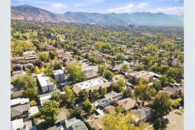 717 E 5th Ave S #207, Salt Lake City, UT 84103 - Photo 61