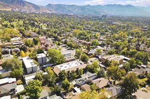 717 E 5th Ave S, Salt Lake City, UT 84103 - Photo 61