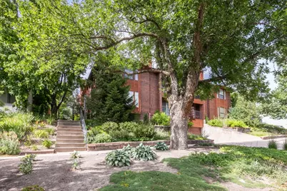 717 E 5th Ave S #207, Salt Lake City, UT 84103 - Photo 3
