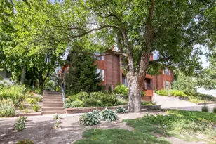 717 E 5th Ave S, Salt Lake City, UT 84103 - Photo 3