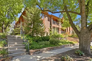 717 E 5th Ave S, Salt Lake City, UT 84103 - Photo 1