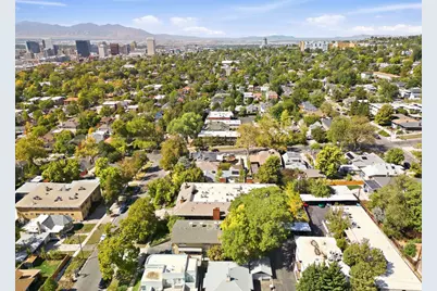 717 E 5th Ave S #207, Salt Lake City, UT 84103 - Photo 59