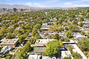 717 E 5th Ave S, Salt Lake City, UT 84103 - Photo 59
