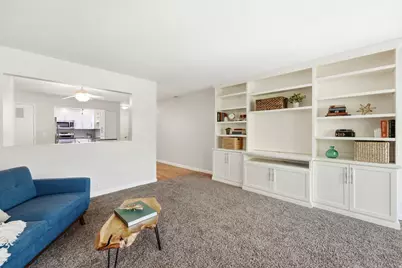 717 E 5th Ave S #207, Salt Lake City, UT 84103 - Photo 21