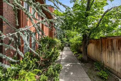 717 E 5th Ave S #207, Salt Lake City, UT 84103 - Photo 23