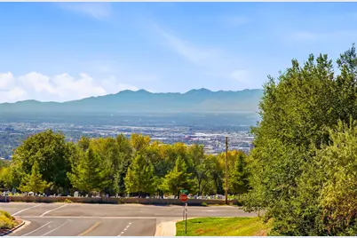 717 E 5th Ave S #207, Salt Lake City, UT 84103 - Photo 51