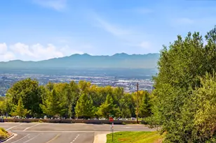 717 E 5th Ave S, Salt Lake City, UT 84103 - Photo 51