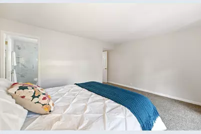 717 E 5th Ave S #207, Salt Lake City, UT 84103 - Photo 35