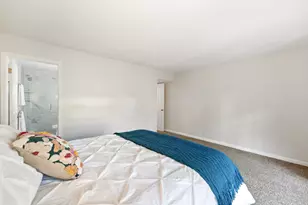 717 E 5th Ave S, Salt Lake City, UT 84103 - Photo 35