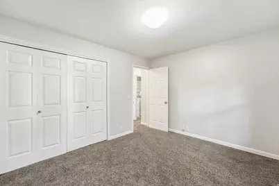 717 E 5th Ave S #207, Salt Lake City, UT 84103 - Photo 29