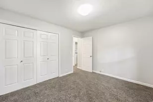 717 E 5th Ave S, Salt Lake City, UT 84103 - Photo 29