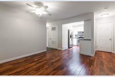 717 E 5th Ave S #207, Salt Lake City, UT 84103 - Photo 9