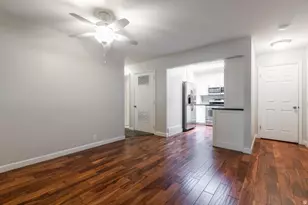 717 E 5th Ave S, Salt Lake City, UT 84103 - Photo 9