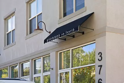 717 E 5th Ave S #207, Salt Lake City, UT 84103 - Photo 47