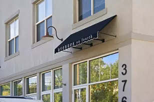 717 E 5th Ave S, Salt Lake City, UT 84103 - Photo 47