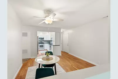 717 E 5th Ave S #207, Salt Lake City, UT 84103 - Photo 25