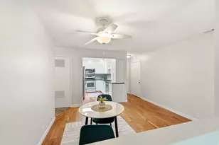717 E 5th Ave S, Salt Lake City, UT 84103 - Photo 25
