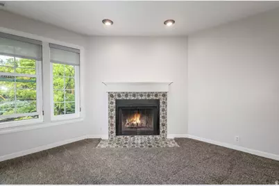 717 E 5th Ave S #207, Salt Lake City, UT 84103 - Photo 7