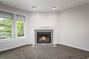 717 E 5th Ave S, Salt Lake City, UT 84103 - Photo 7