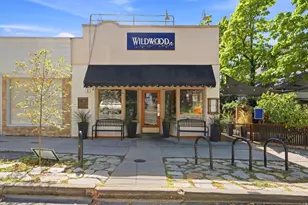 717 E 5th Ave S, Salt Lake City, UT 84103 - Photo 45