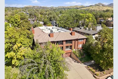 717 E 5th Ave S #207, Salt Lake City, UT 84103 - Photo 53