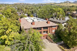 717 E 5th Ave S, Salt Lake City, UT 84103 - Photo 53